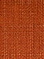 Scalamandre Boho Fr Burnt Orange Fabric