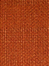 Aldeco Boho Fr Burnt Orange Fabric