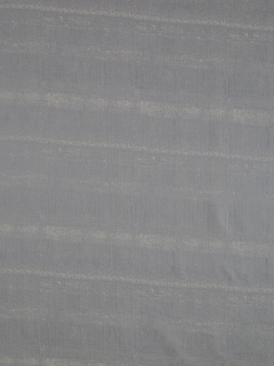 Scalamandre Kim Aqua Greige Fabric