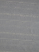 Scalamandre Kim Aqua Greige Fabric