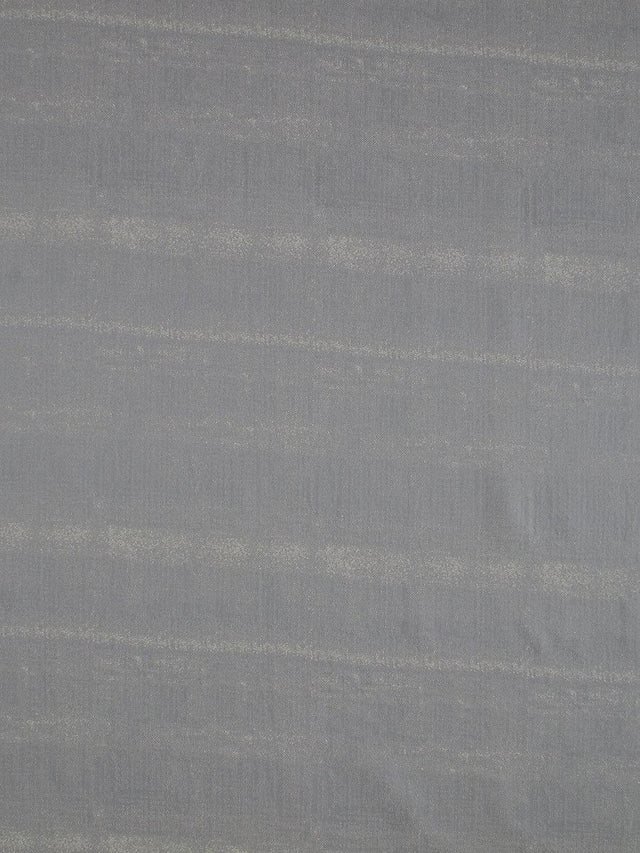 Scalamandre Kim Aqua Greige Fabric