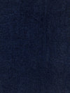Aldeco Resistance Easy Clean Fr Denim Blue Upholstery Fabric