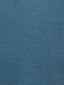 Scalamandre Specialist Fr Hydro Blue Linen Fabric