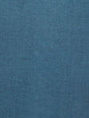 Aldeco Specialist Fr Hydro Blue Linen Fabric