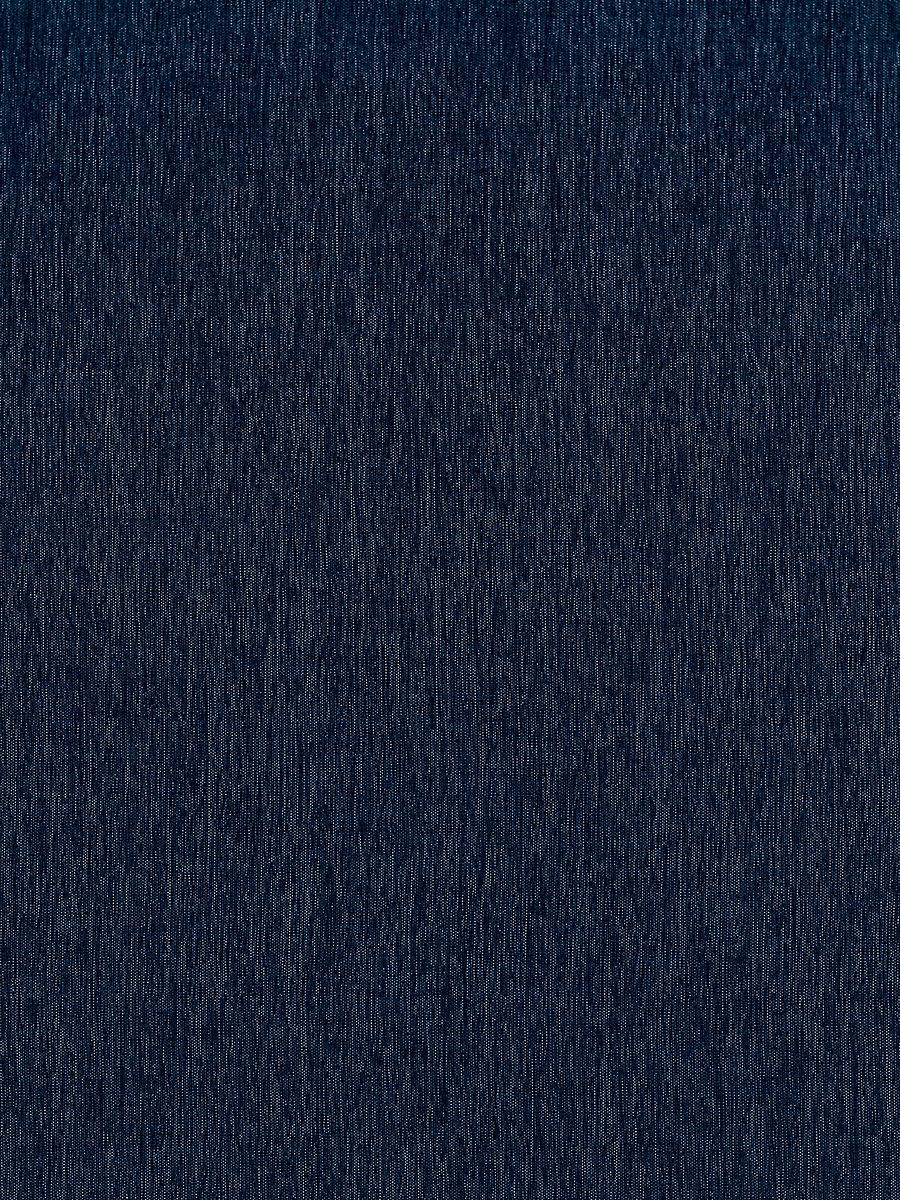 Scalamandre Sal Denim Blue Fabric