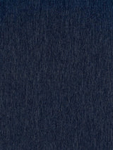 Scalamandre Sal Denim Blue Fabric