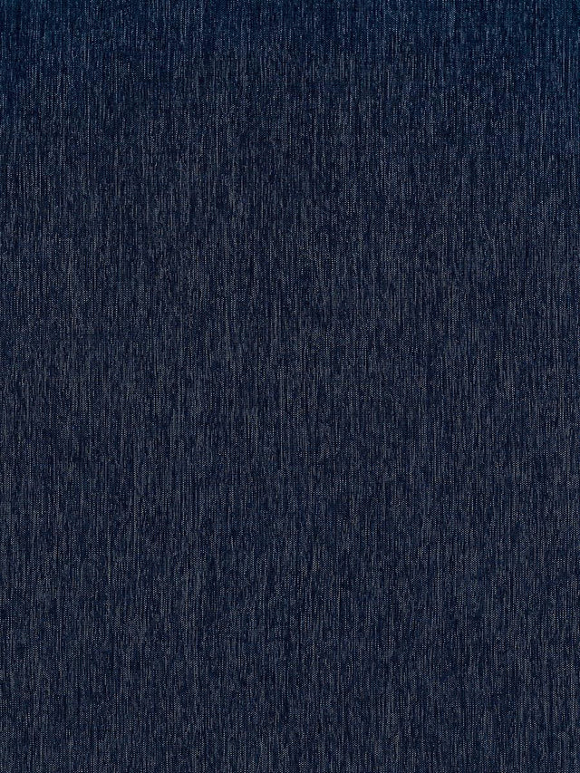 Scalamandre Sal Denim Blue Fabric