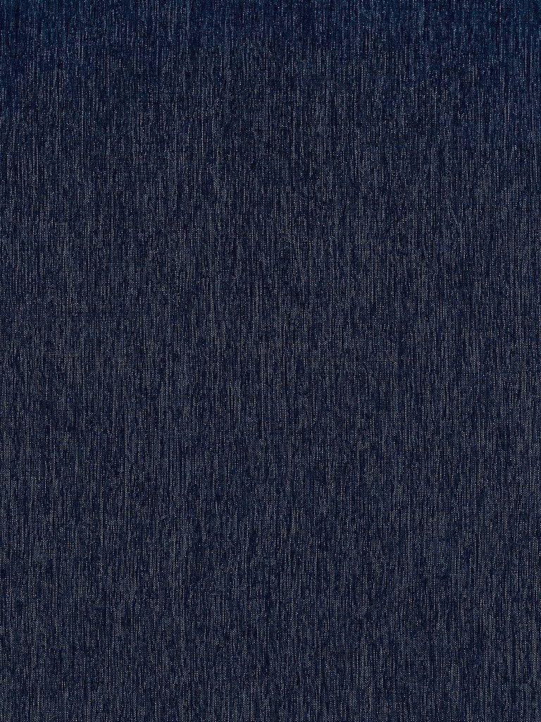 Aldeco Sal Denim Blue Fabric