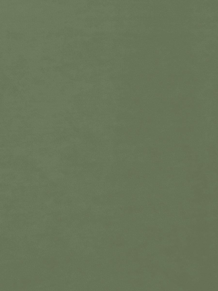 Scalamandre Project Water Repellent Aqua Marine Fabric