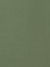 Scalamandre Project Water Repellent Aqua Marine Fabric