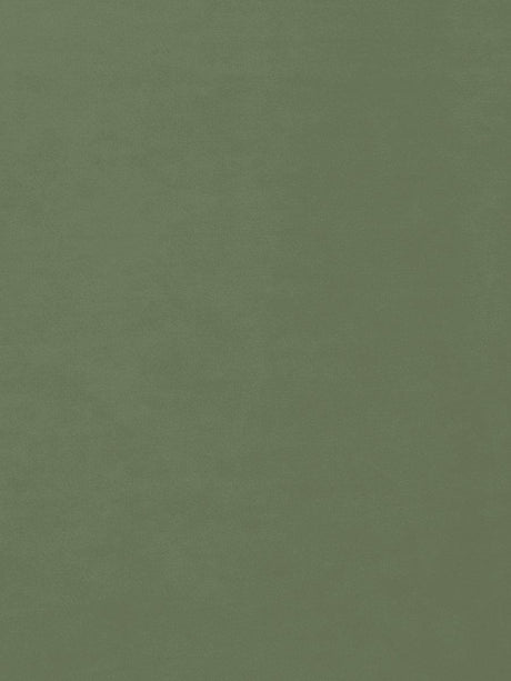 Scalamandre Project Water Repellent Aqua Marine Fabric