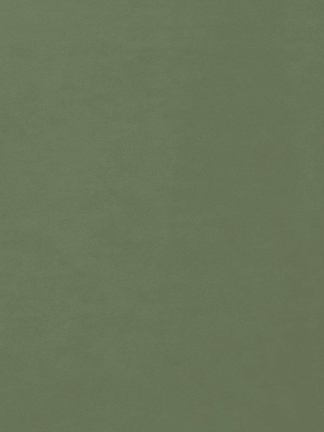 Scalamandre Project Water Repellent Aqua Marine Fabric