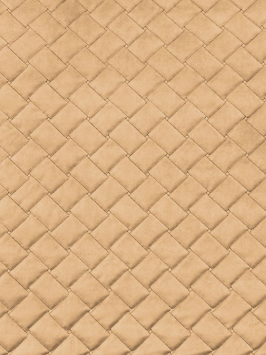 Scalamandre Project Form Water Repellent Sand Fabric