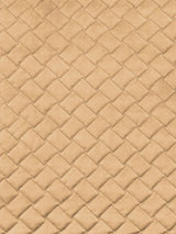 Scalamandre Project Form Water Repellent Sand Fabric