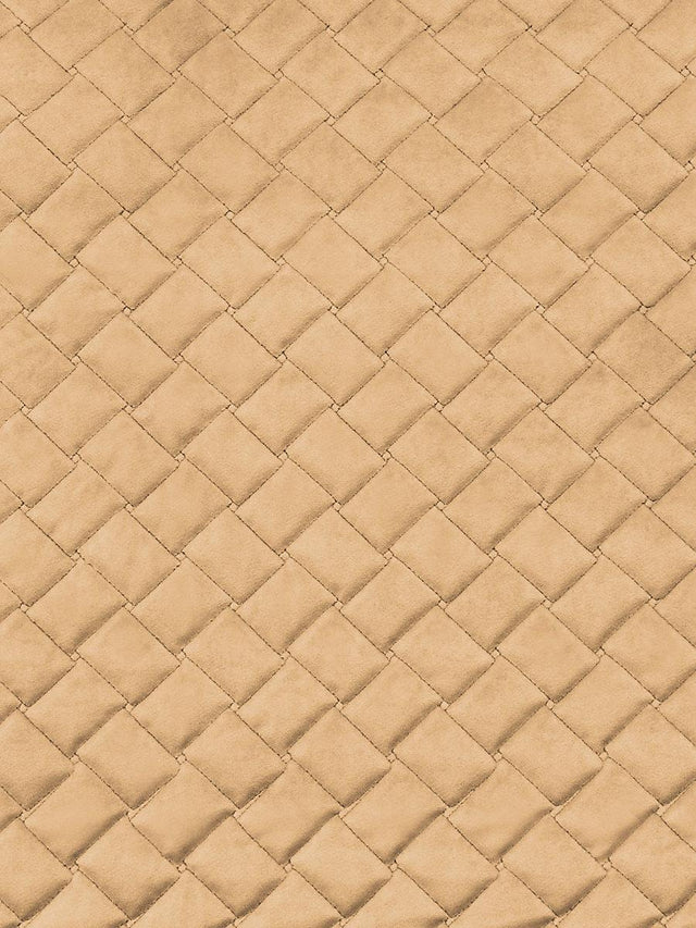 Scalamandre Project Form Water Repellent Sand Fabric