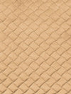 Aldeco Project Form Water Repellent Sand Upholstery Fabric