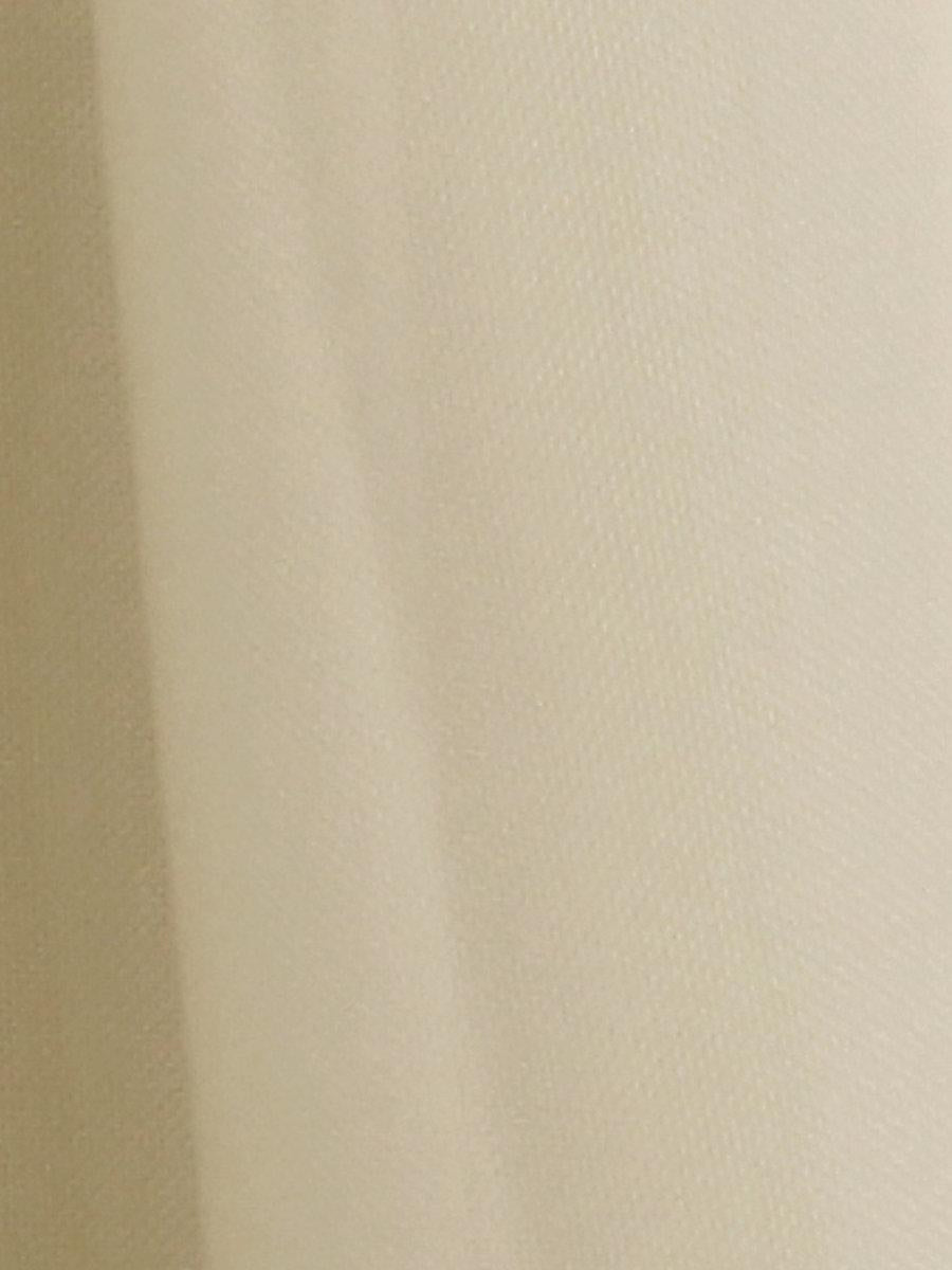 Scalamandre Knop Fr Straw Fabric