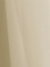 Scalamandre Knop Fr Straw Fabric