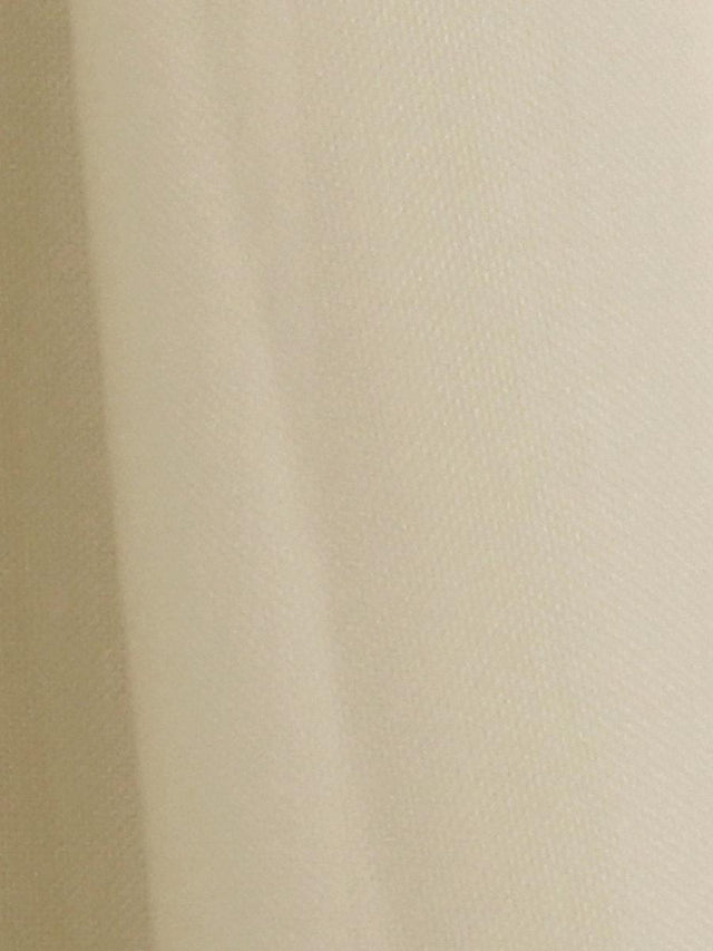 Scalamandre Knop Fr Straw Fabric