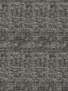 Aldeco Melody Linen Dark Gray Fabric