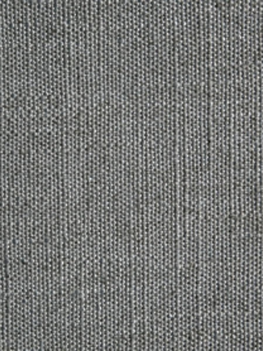 Scalamandre Miami Azure Fabric