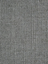 Scalamandre Miami Azure Fabric