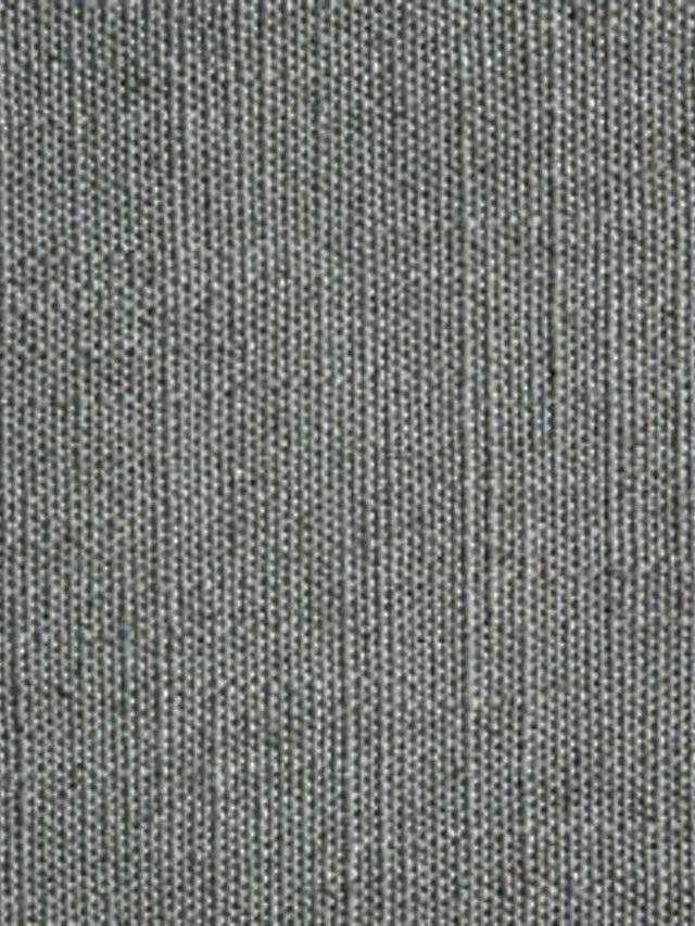 Scalamandre Miami Azure Fabric