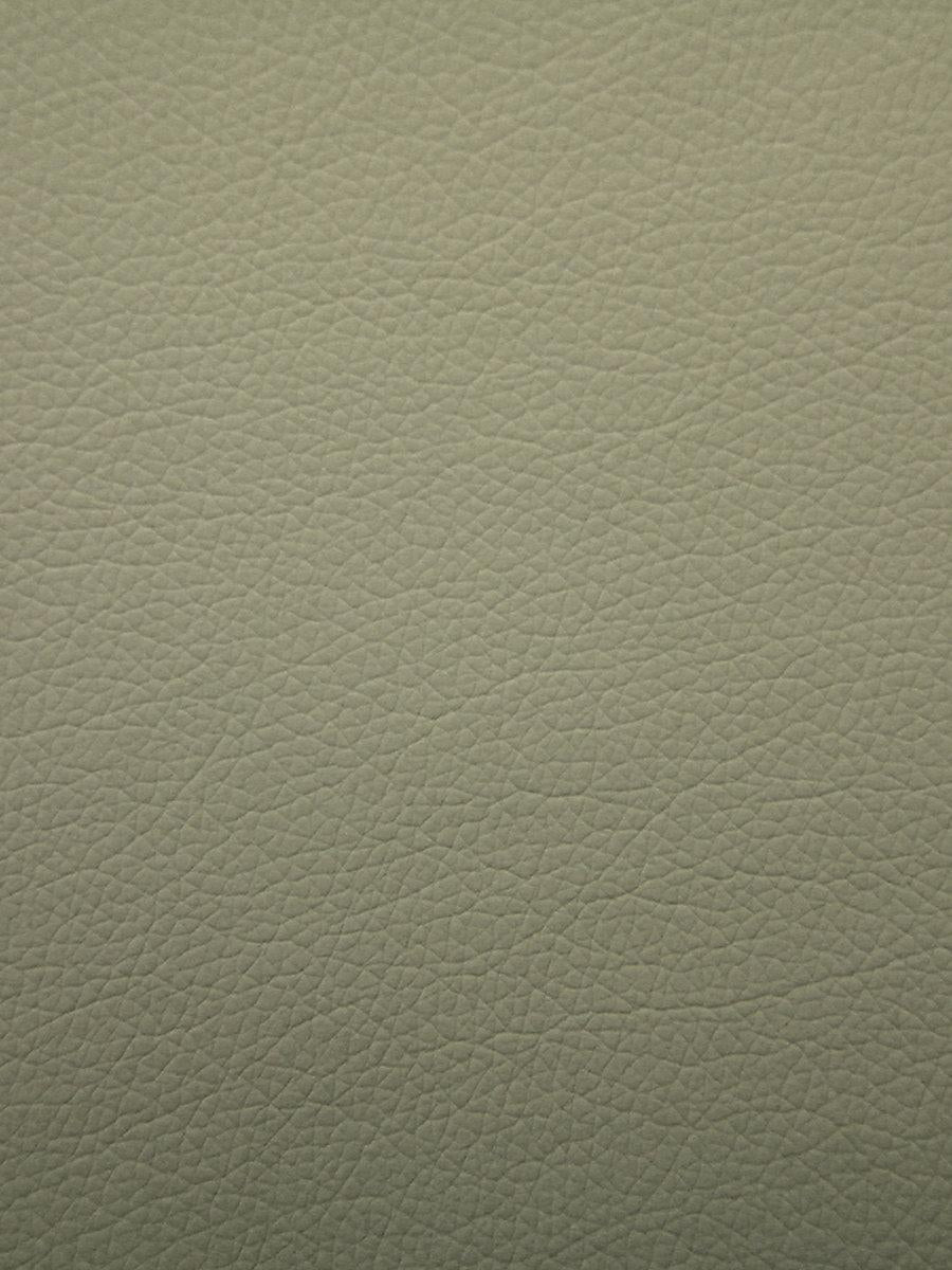 Scalamandre Storm Fr Polar Gray Fabric