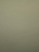 Scalamandre Storm Fr Polar Gray Fabric