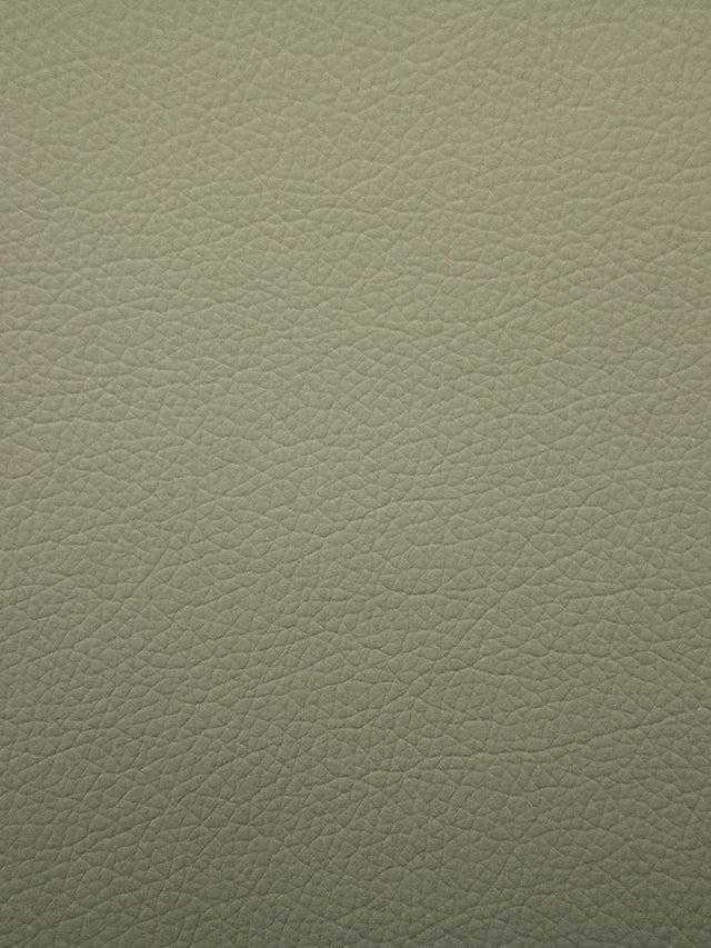 Scalamandre Storm Fr Polar Gray Fabric