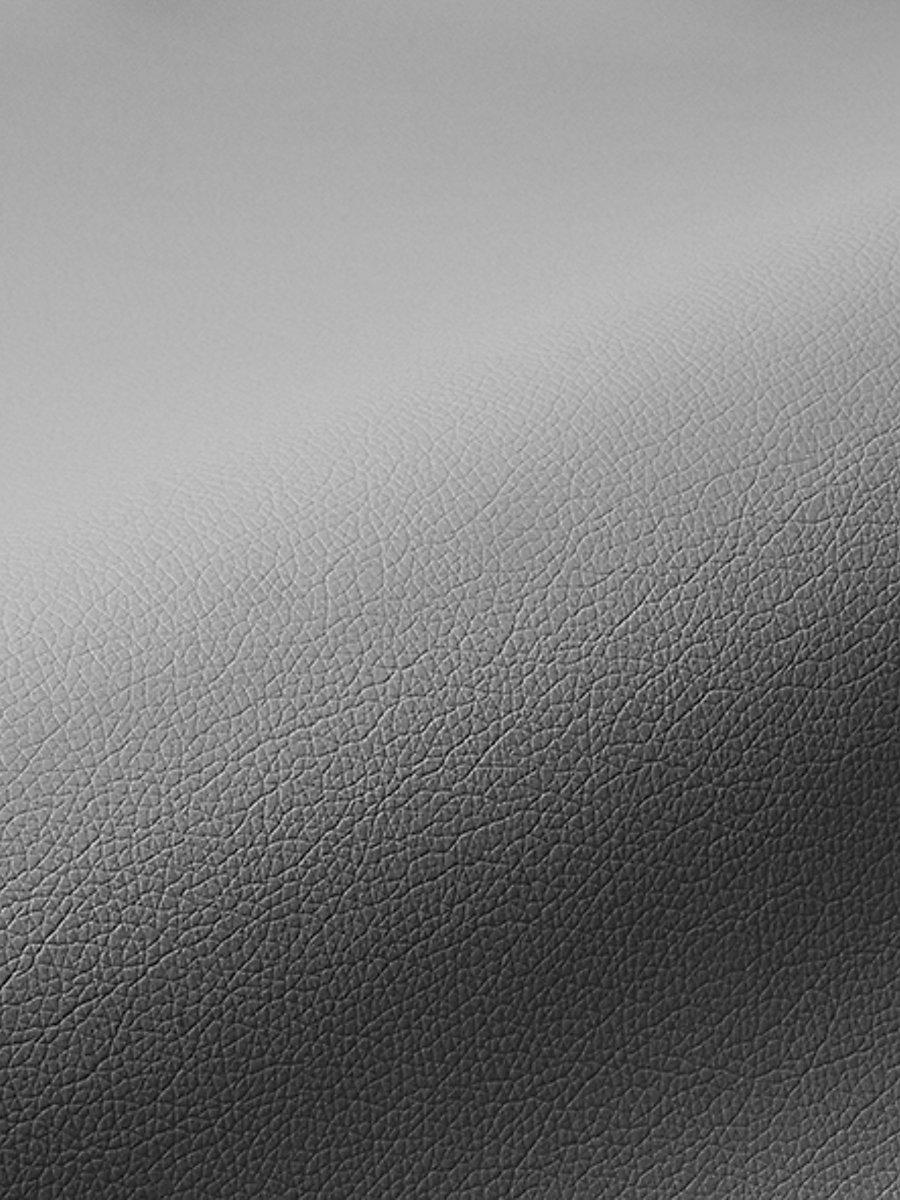 Scalamandre Storm Fr Polar Gray Fabric