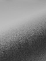 Scalamandre Storm Fr Polar Gray Fabric