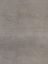 Scalamandre Sucesso | Wide Width Velvet Greige Taupe Fabric