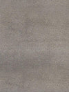 Aldeco Sucesso - Wide Width Velvet Greige Taupe Fabric