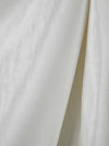 Aldeco Mirage White Fabric