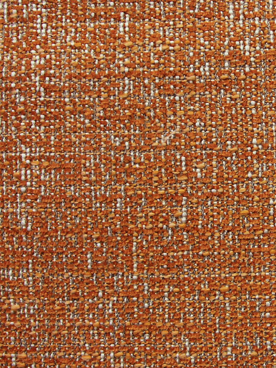 Scalamandre Trendy Fr Pumpkin Fabric