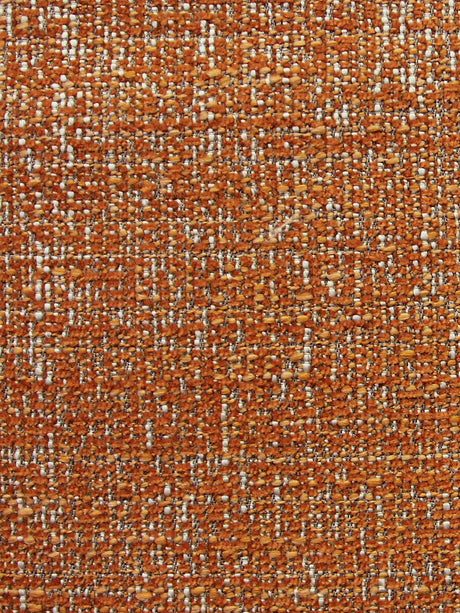 Scalamandre Trendy Fr Pumpkin Fabric