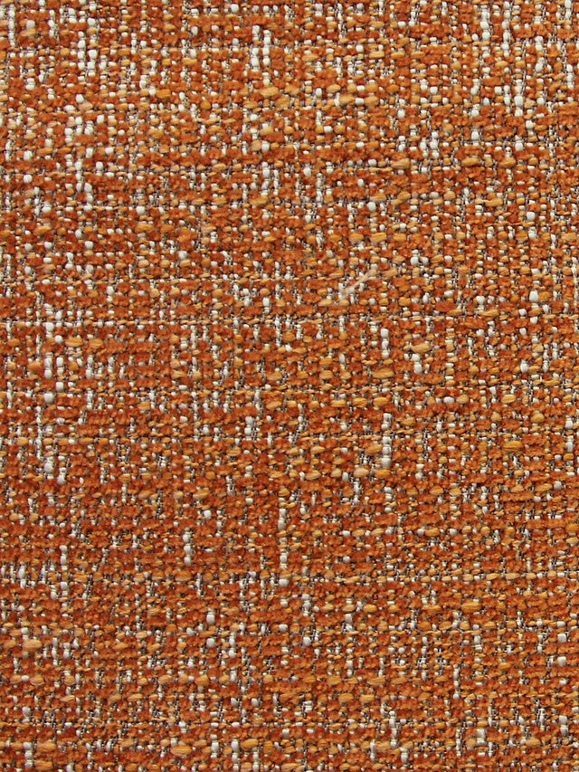 Scalamandre Trendy Fr Pumpkin Fabric