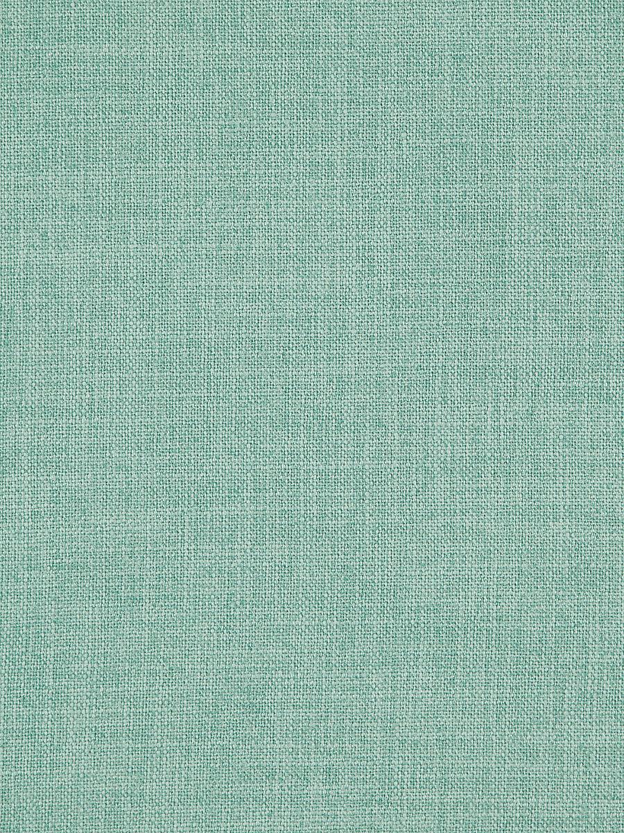 Scalamandre Ambiance Fr Lagoon Fabric