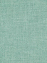 Scalamandre Ambiance Fr Lagoon Fabric