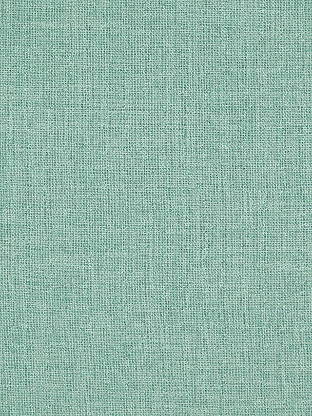 Scalamandre Ambiance Fr Lagoon Fabric
