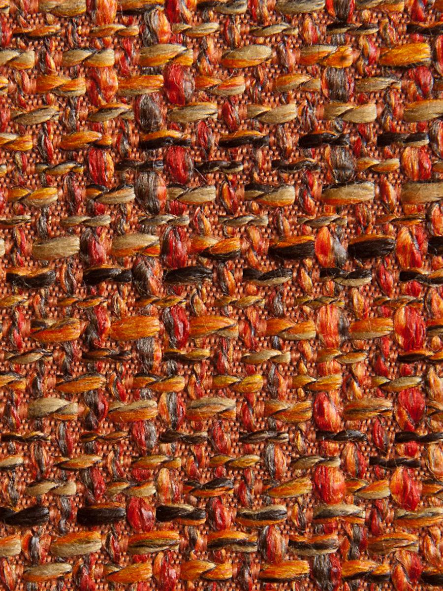 Scalamandre Betrend Fr Spice Fabric