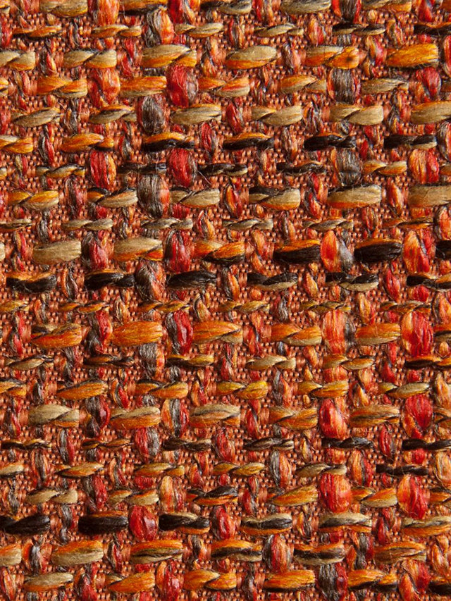 Scalamandre Betrend Fr Spice Fabric