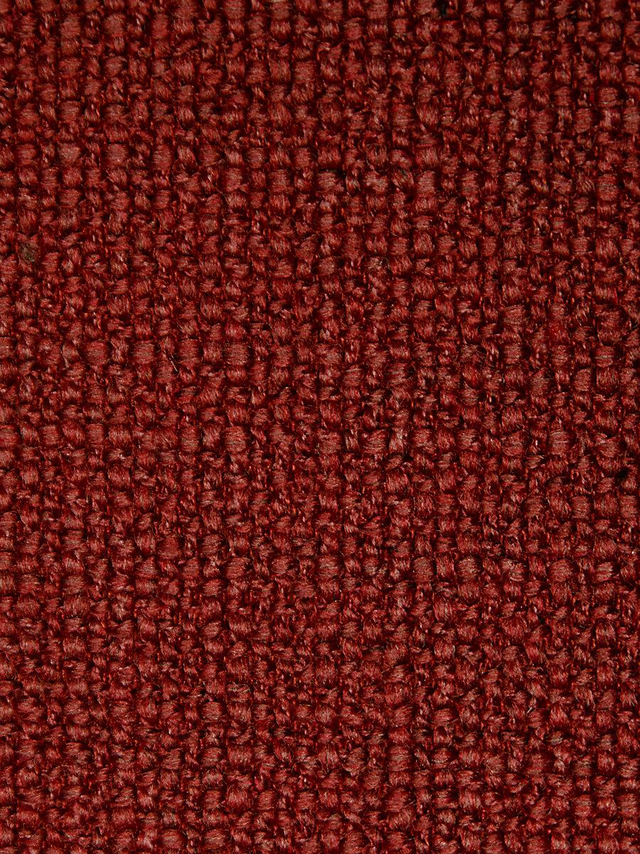Scalamandre Boho Fr Bordeaux Fabric