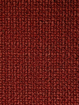 Scalamandre Boho Fr Bordeaux Fabric