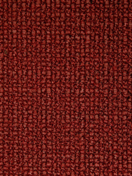 Scalamandre Boho Fr Bordeaux Fabric