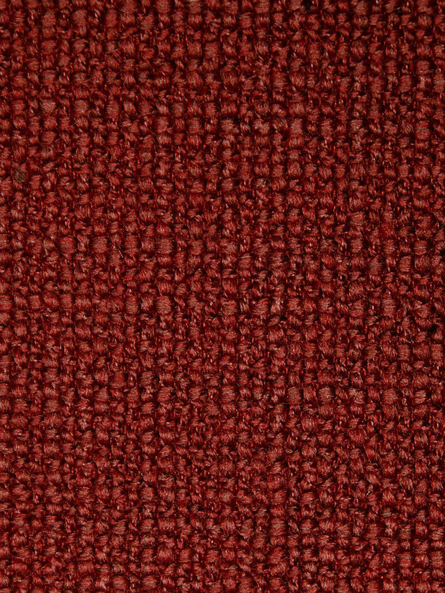 Scalamandre Boho Fr Bordeaux Fabric