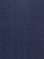 Scalamandre Specialist Fr Denim Blue Linen Fabric
