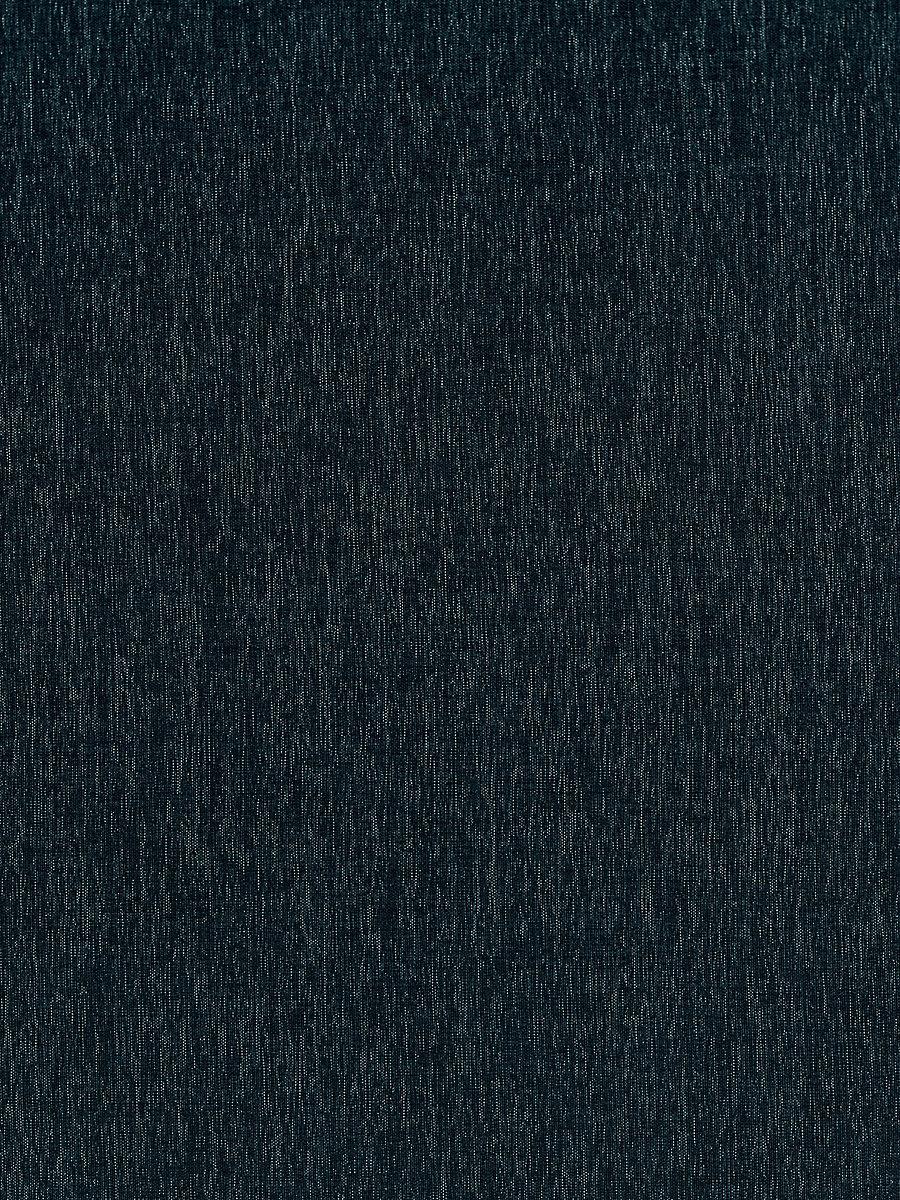 Scalamandre Sal Green Blue Sea Fabric