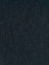 Scalamandre Sal Green Blue Sea Fabric